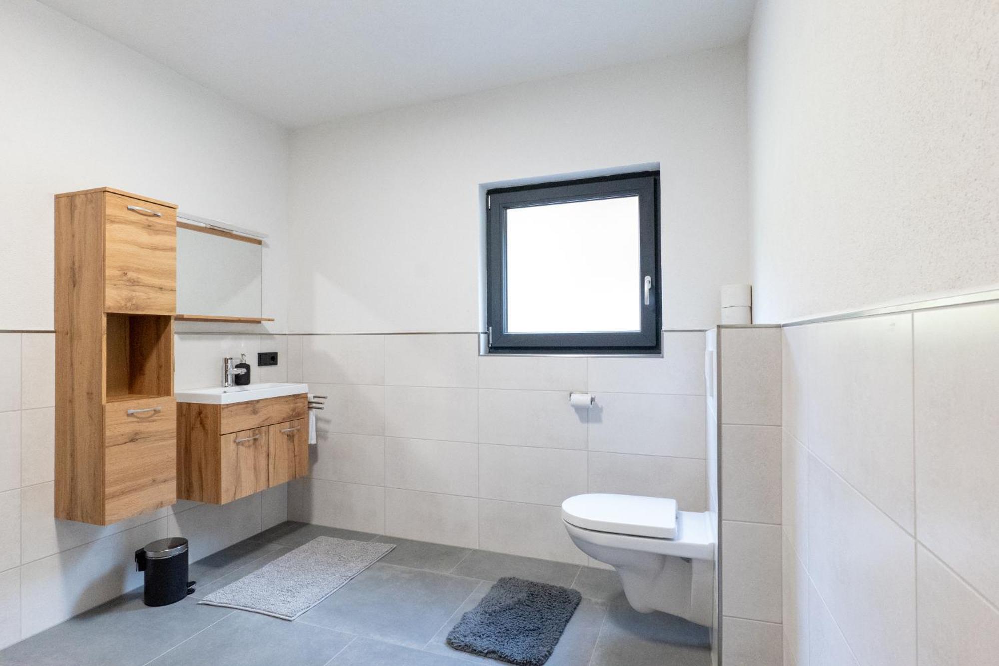 Zwiesler Haus Bschlabs Extérieur photo