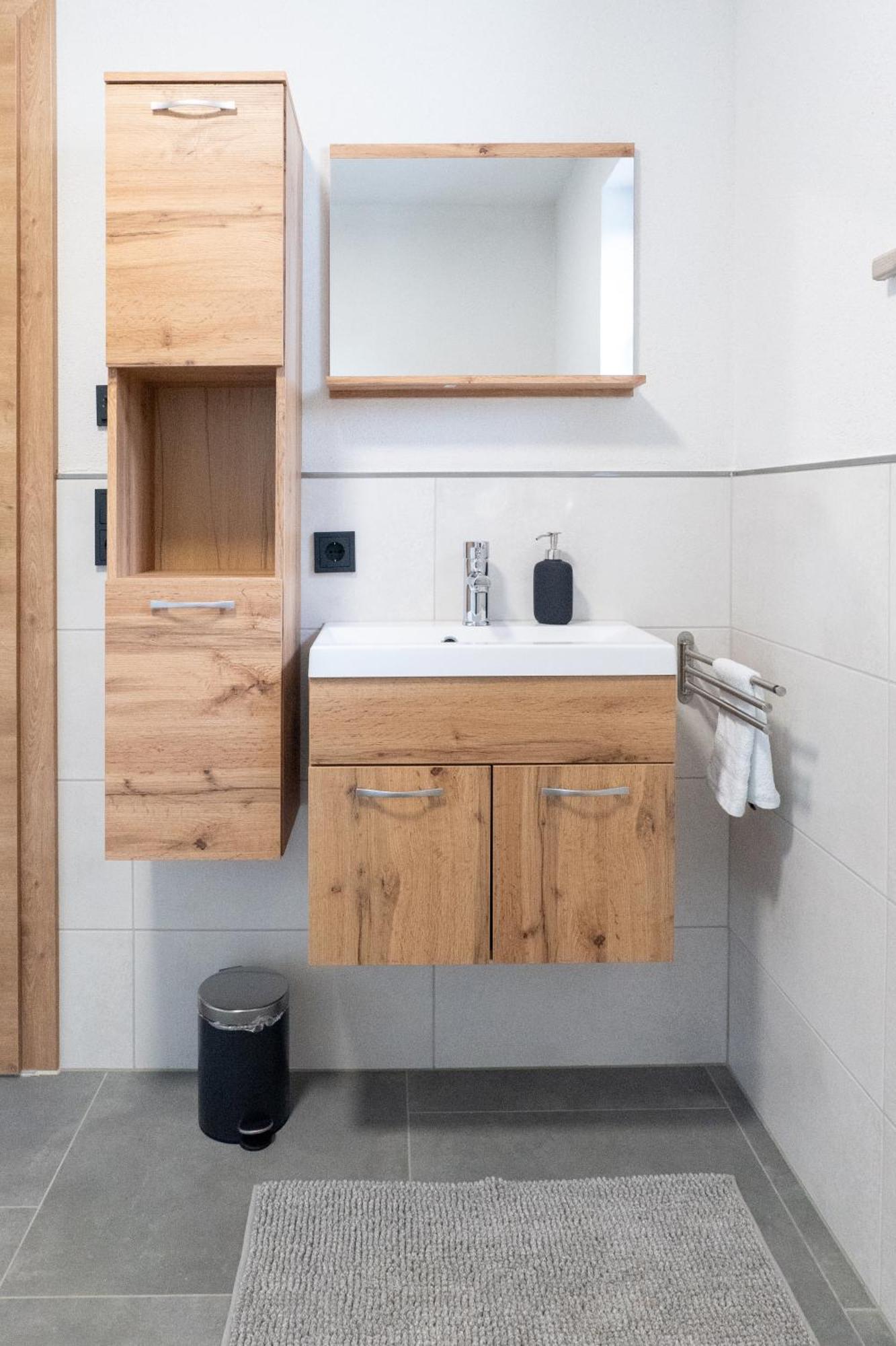 Zwiesler Haus Bschlabs Extérieur photo